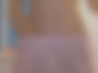 MaribelHechinger's Live Sex Cam Show