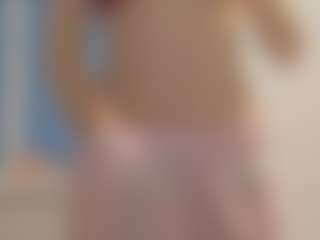 MaribelHechinger's Live Sex Cam Show