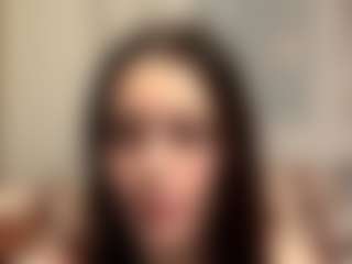MaribelHechinger's Live Sex Cam Show