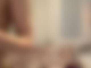 MaribelHechinger's Live Sex Cam Show