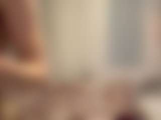 MaribelHechinger's Live Sex Cam Show