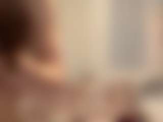 MaribelHechinger's Live Sex Cam Show