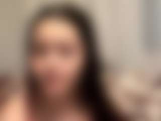 MaribelHechinger's Live Sex Cam Show