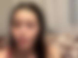 MaribelHechinger's Live Sex Cam Show