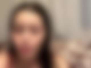 MaribelHechinger's Live Sex Cam Show