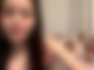 MaribelHechinger's Live Sex Cam Show