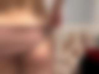 MaribelHechinger's Live Sex Cam Show