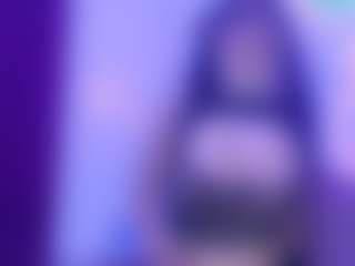mia2xsmith's Live Sex Cam Show