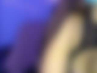 mia2xsmith's Live Sex Cam Show