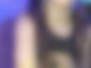 mia2xsmith's Live Sex Cam Show