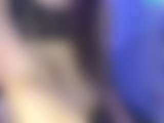 mia2xsmith's Live Sex Cam Show