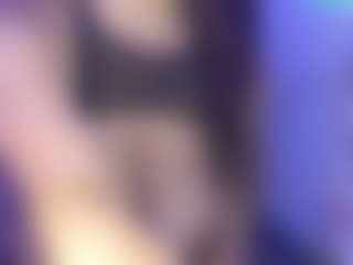 mia2xsmith's Live Sex Cam Show