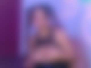 mia2xsmith's Live Sex Cam Show