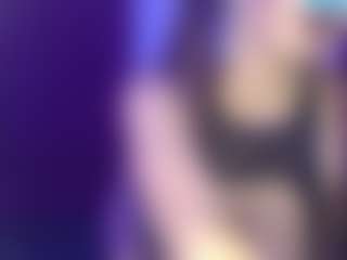 mia2xsmith's Live Sex Cam Show