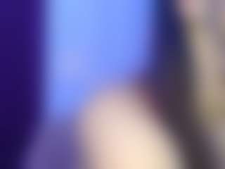 mia2xsmith's Live Sex Cam Show