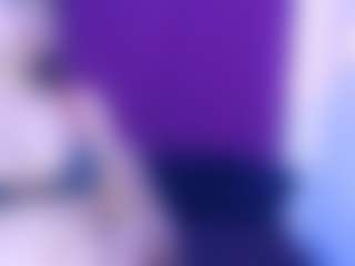 mia2xsmith's Live Sex Cam Show