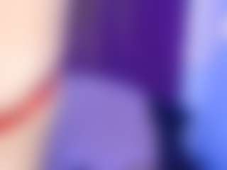 mia2xsmith's Live Sex Cam Show