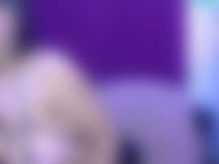 mia2xsmith's Live Sex Cam Show