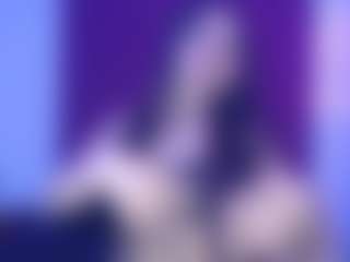 mia2xsmith's Live Sex Cam Show