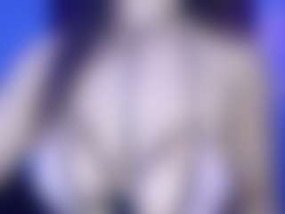 mia2xsmith's Live Sex Cam Show