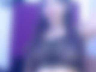 mia2xsmith's Live Sex Cam Show