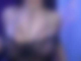 mia2xsmith's Live Sex Cam Show