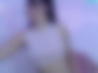 mia2xsmith's Live Sex Cam Show