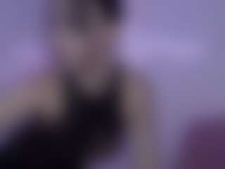 mia2xsmith's Live Sex Cam Show