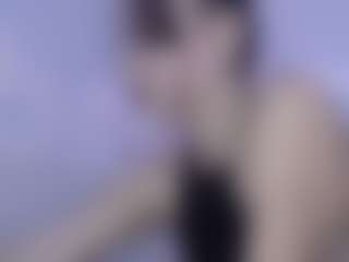 mia2xsmith's Live Sex Cam Show