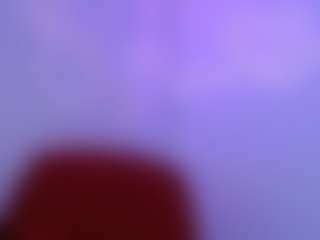 Live cam show with mia2xsmith - Nipple Piercings on Ass Tok