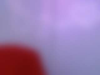 Live cam show with mia2xsmith - Nipple Piercings on chickslive.net