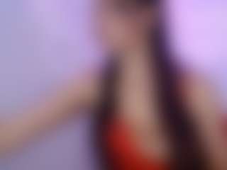 Live cam show with mia2xsmith - Smoking on Lustler