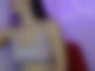 Live cam show with mia2xsmith - Anal Toys on SpankPalCams