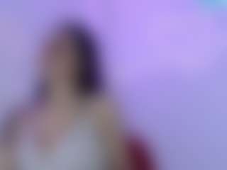 Live cam show with mia2xsmith - Nipple Piercings on xxxlivecams.org