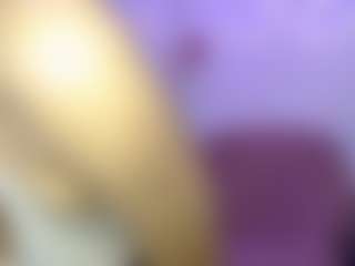 Live cam show with mia2xsmith - Big Tits on Lustler