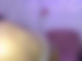 mia2xsmith's Live Sex Cam Show