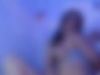 Live cam show with mia2xsmith - Big Tits on Dolls Live
