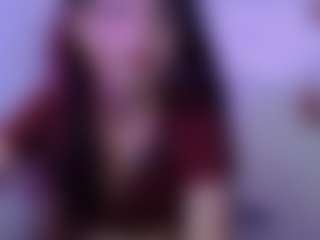 mia2xsmith's Live Sex Cam Show