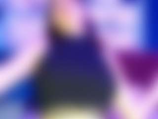 Live cam show with mia2xsmith - Colombia on nudelive.tv