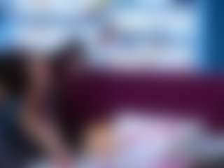 Live cam show with mia2xsmith - Red Hair on CamSodaAdn
