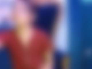 Live cam show with mia2xsmith - Flash on Soda Cam