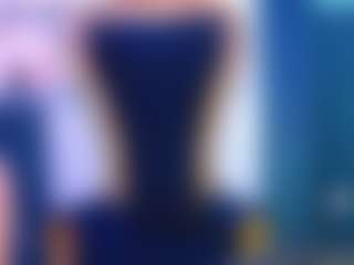 Live cam show with mia2xsmith - Red Hair College on Camsoda