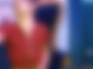 Show Live Sex Cam mia2xsmith