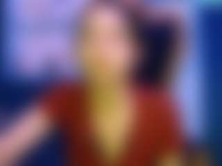 Show de cam en vivo con mia2xsmith - Red Hair College en Camsoda