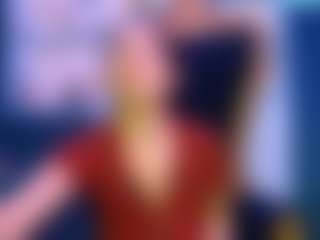 Live cam show with mia2xsmith - Double Penetration on liverealitysex.com