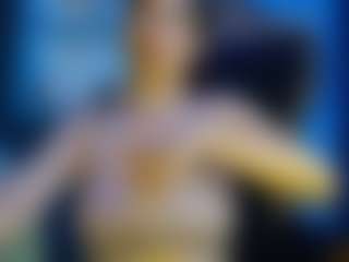 mia2xsmith's Live Sex Cam Show