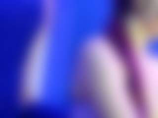 Live cam show with mia2xsmith - Double Penetration on camtv