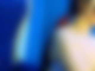 Live cam show with mia2xsmith - Double Penetration on Big Tits
