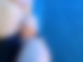 Live cam show with mia2xsmith - Red Hair on anonymated.com