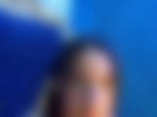 Live cam show with mia2xsmith - Red Hair College on TottyGirls